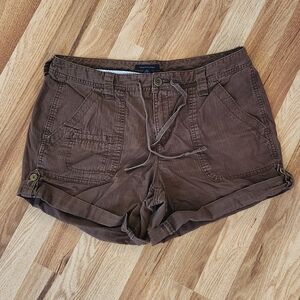 Tommy Hilfiger Shorts